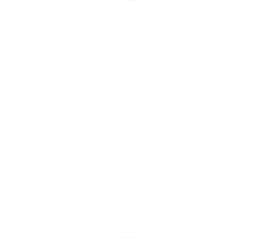 Logo la cuisine